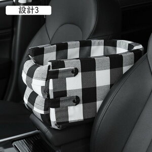 ^ hCu{bNX ԃhCu{bNX hCuxbh M  L L[obO A[Xg o L[obO яoh~[htbN \ ^ ^ ԍڗp