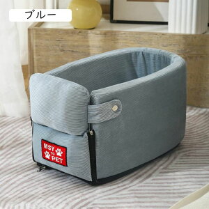 ybgp hCu{bNX hCuxbh V_[ ^ L L[obO qL q ^ Lp ybgpi ybgpL[ яoh~ sN y ԗpybgV[g J[p