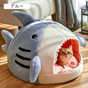 S h[^ xbh NbV  L ybgxbh O[  킢  ybg xbh h[nEX ybgpQ NbVt  ˂ ybgpi ۉh 􂦂 