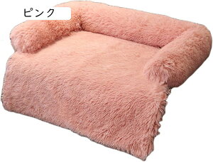 ybgxbh ėp  L xbh ėpxbh XNGA^ ΍ ʋC 킢 ^ ^ ybg\t@ XS ybgnEX O[? hbO Lbg  ϋv G悢 zc