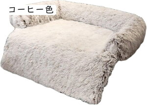 ybgxbh ėp  L xbh ėpxbh XNGA^ ΍ ʋC 킢 ^ ^ ybg\t@ XS ybgnEX O[? hbO Lbg  ϋv G悢 zc