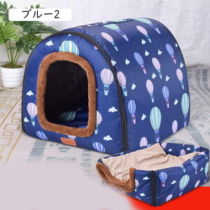 ybgnEX xbh 2way ^ L  p ܂肽   ybgxbg QSn nEX ybgpxbh h[^ ybgObY RR S  xbhg _炩 R[q