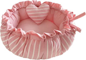 ybgxbh t  L ybgxbh tp ėp lGʗp 悭 ~^ ^ELp ybg\t@ Q ybgp XgCv 킢 xbh Ehxbh lR 􂦂 ~߉H 