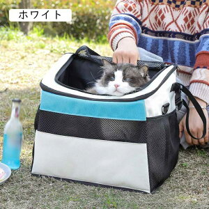 ]Ԃ O ybgL[ obO O\ ]ԃJS ]ԗpoXPbg E ܂肽݉\ 37x25x35CM e tȒP ^ ^  Sނ̔L t