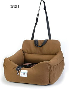 ybghCu{bNX hCuxbh 55x50x30 ^ L hCu{bNX L[obO ԗpybgV[g J[pi ԍڃJo[ o ~ Ԑh~ ݌v яoh~