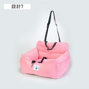 ybghCu{bNX hCuxbh 55x50x30 ^ L hCu{bNX L[obO ԗpybgV[g J[pi ԍڃJo[ o ~ Ԑh~ ݌v яoh~