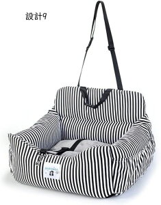 ybghCu{bNX hCuxbh 55x50x30 ^ L hCu{bNX L[obO ԗpybgV[g J[pi ԍڃJo[ o ~ Ԑh~ ݌v яoh~