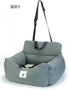 ybghCu{bNX hCuxbh 55x50x30 ^ L hCu{bNX L[obO ԗpybgV[g J[pi ԍڃJo[ o ~ Ԑh~ ݌v яoh~