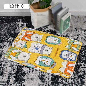 ybgp }bg 􂦂ybgV[c ybg}bg z ybgV[c RۏL pbh ~ ~}bg  L ۂƐ􂦂 唻TCY 30x40cmx2 ~߃}b