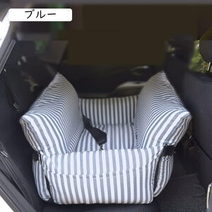 ybgp J[L hCu{bNX ԗphCu{bNX ^ 76x52cm ^ Č L ybg hCuV[g 􂦂 яoh~ Ԑh~ _炩 傫  