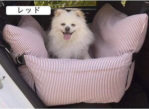 ybgp J[L hCu{bNX ԗphCu{bNX ^ 76x52cm ^ Č L ybg hCuV[g 􂦂 яoh~ Ԑh~ _炩 傫  