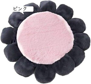 ybgxbh 􂦂 h ~ ^ybgNbV lGpxbhLp ybgpNbV \ ~ h ʋC ^ lGp pxbh ybgNbV ^ 