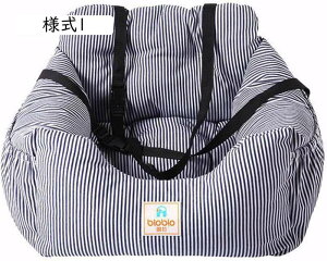 ybg\t@ ԗp ̍zc l g n  Oo s NbV 50x55x30 ۉzc ԍ/| ^L  @\ |[^u ɂ /Lp 炩