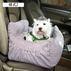 ybg\t@ ԗp ̍zc l g n  Oo s NbV 50x55x30 ۉzc ԍ/| ^L  @\ |[^u ɂ /Lp 炩