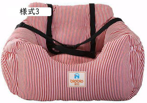 ybg\t@ ԗp ̍zc l g n  Oo s NbV 50x55x30 ۉzc ԍ/| ^L  @\ |[^u ɂ /Lp 炩