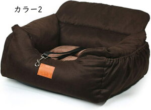 ybgxbh \t@ ʔN Ђ ڐG⊴ Jh[ ybgxbghbOnEX ėp J[ ԗpybgV[g hCu{bNX ȃV[g hCuV[g 킢 K ɂ 