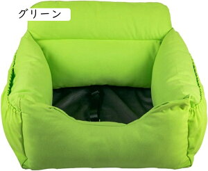 ybgxbh \t@ ʔN Ђ ڐG⊴ Jh[ ybgxbghbOnEX ėp J[ ԗpybgV[g hCu{bNX ȃV[g hCuV[g 킢 K ɂ 