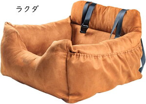 ybgxbh \t@ ʔN Ђ ڐG⊴ Jh[ ybgxbghbOnEX ėp J[ ԗpybgV[g hCu{bNX ȃV[g hCuV[g 킢 K ɂ 