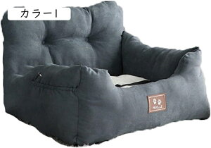 ybgL[obO s obNpbN ybg LsOJ[ obO J[ ybgnEX L ^ F ^p hCu LsO ʉ@ ЊQp ybgobOOp AEghA 