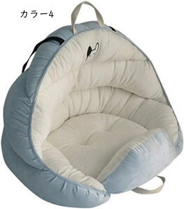 ybgL[obO s obNpbN ybg LsOJ[ obO J[ ybgnEX L ^ F ^p hCu LsO ʉ@ ЊQp ybgobOOp AEghA 