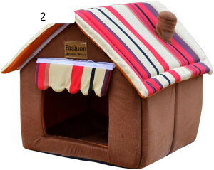  xbh ~ 􂦂  NbV nEX }bg pxbh L ybg ^ ^ g ӂӂ v ~ Q h ΍ Q ybgxbh egxbh GߊȂ