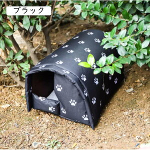 L LnEX Op  ݌v h ybg LbgnEX OLnEX ǔL OLrVF^[ S ܂肽ݎ g h h h ό L̉ƃeg Lpi ~p 