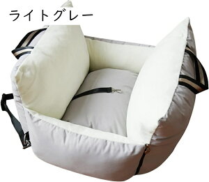 hCuxbh  ^ ^ L[ A[Xg ybgp hCu{bNX _[NO[ l 45x55x40cm  2C ybgxbh hCu ybgpi яoh~ _炩 N