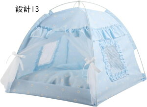 ybgeg  ܏ ybgxbh bV ݌v  L AEghA Lv O }bg ybgRbg ybgpeg ^ ybgnEX 35x35x32 킢 s lGʗp 