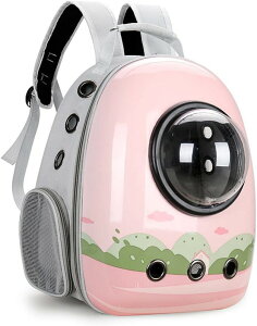  ybgL[obO LL[ Lp FDJvZ^ bNTbN ^  sybgobO  o O΍^ ʋC ݌v e ϋv S 