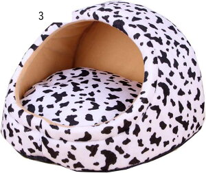 xbh L pӂӂNbV xe ܂ NVbN \ ^ybg ݕ ybg̑ lG̃jo[T t  H ~ h[^ p Q 􂦂 g 