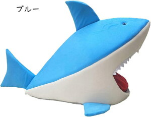 ybgnEX L xbh T^ LnEX h[^ ybgxbh CG[  h[ ~ ۉh ΍ xbh nEX p S ʔNKp ϊ ~ @\ 􂦂 L^ 