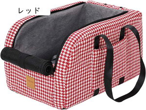 ybgp hCu{bNX ^ L J[pi ԗp ^] 2WAY ybgL[ hCuV[g ȃV[g ܂ݎ яoh~ ePP ybgV[g gȒP \ I