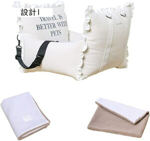 ybgphCuxbh  ybgV[g ybg\t@[  ^ LNbV hCuxbh 2way ԗp ėp ybgxbh ybg\t@ M hCupi 㕔 Ԑh~ hC