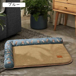 L ׃bh  xbh  XNGA^ CG[ ybgxbh ʔN LObY ObY ėp 􂦂 58x40 薰 h h ~ߕt ӂӂ  I[V[Y  L