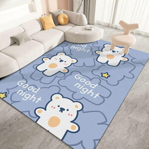 ݌v ybgp}bg ybg}bg  }bg gCV[g ~ }bg pxbh h  80x80cm L ~  ^ ^ EL p ۂƐ􂦂 JԂ