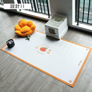 ݌v ybgp}bg ybg}bg  }bg gCV[g ~ }bg pxbh h  80x80cm L ~  ^ ^ EL p ۂƐ􂦂 JԂ