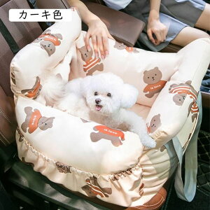  J[LF  hCu{bNX ^ ybgphCu{bNX ܂肽ݎ яoh~ ԗp bV ʋC h M h~  SԎ  L s ybghCu{bNX ԗp