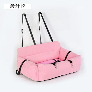  ԗp ݌v hCuxbh hCu{bNX 55x50x30 ybgxbh ybgp hCuV[   Č Lp ԗpi L[obO яoh~ 􂢉\ o ^ 