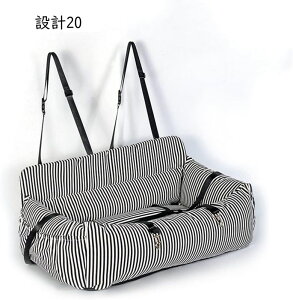  ԗp ݌v hCuxbh hCu{bNX 55x50x30 ybgxbh ybgp hCuV[   Č Lp ԗpi L[obO яoh~ 􂢉\ o ^ 