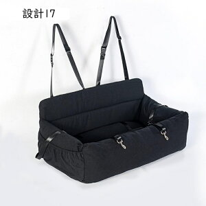  ԗp ݌v hCuxbh hCu{bNX 55x50x30 ybgxbh ybgp hCuV[   Č Lp ԗpi L[obO яoh~ 􂢉\ o ^ 