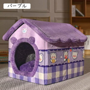 L xbh LnEX h[^   43x36cm xbh NbV ^ LbgnEX ybg xbh ӂӂ g ybgxbh ybgnEX ΍ ۉh ~ H