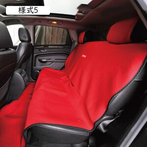 |CgobN V[gJo[ h 㕔 QbWV[g gNp } u[ JiA EFbgX[cf 킢 ybg hbO AEghA ėp y ʎ 􂦂 