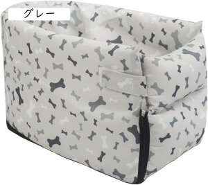 hCu{bNX ybg  Ԑ ̖h~ p  ܂肽 ^ ^ o V[g L[ ybgL[  O[ ^ ^ p ybg Č L hCuObY