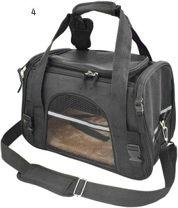 ybgL[obO L [obO ^ ܂肽 L[ 3ʃbV ʋC y |  ԍ ʉ@ s V |Pbgt ܂肽 \tgL[