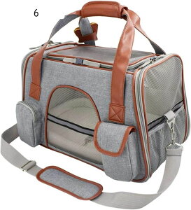 ybgL[obO L [obO ^ ܂肽 L[ 3ʃbV ʋC y |  ԍ ʉ@ s V |Pbgt ܂肽 \tgL[