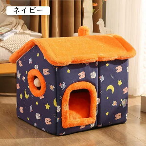 LnEX Lpxbh h[^ g[ GARK xbh}bg ybgnEX O[ ybgxbh   43x36x37  _炩  g LpP[W 薰