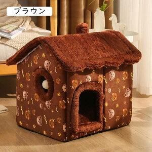 LnEX Lpxbh h[^ g[ GARK xbh}bg ybgnEX O[ ybgxbh   43x36x37  _炩  g LpP[W 薰