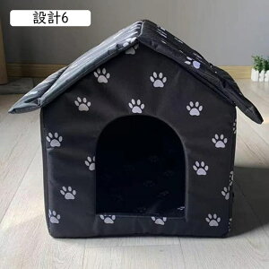 nEX L Op h LnEX ybgnEX h[^  ^ ^  xe S ybgpi 􂦂 􂦂 ݌v ܂肽 lR xbh Lp LnEX L xbh