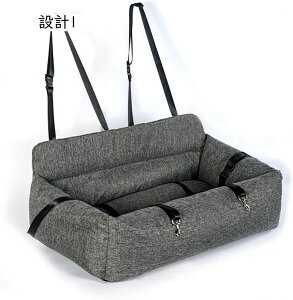 ݌v ybgp hCu{bNX  Lp 2 L[obO hCuxbh hCuV[g 85x50x30 h яoh~[htbNt  ʋC {bNX Ԑh~ ԗpybgV