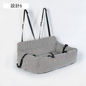 ݌v ybgp hCu{bNX  Lp 2 L[obO hCuxbh hCuV[g 85x50x30 h яoh~[htbNt  ʋC {bNX Ԑh~ ԗpybgV